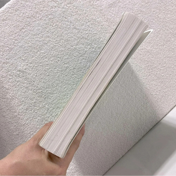 Social Work Practice Second Edition A Canadian Perspective Text Book - Picture 4 of 11